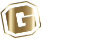 logo-web-gold-nutrition.png