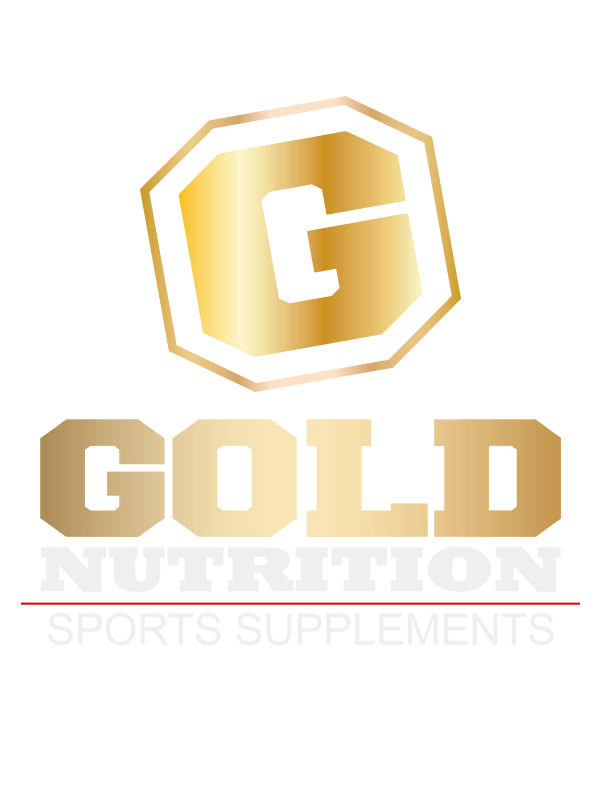 logo_shaker_elite_protein_gold_nutrition.png