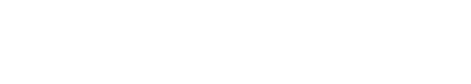 a-donde-vayas.png