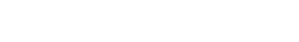 lleva-tu-suplemento.png
