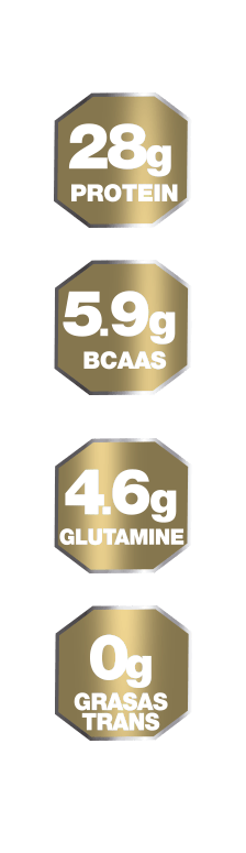 iconos_info_nutri_100_whey_protein_gold_nutrition_2y5lb.png