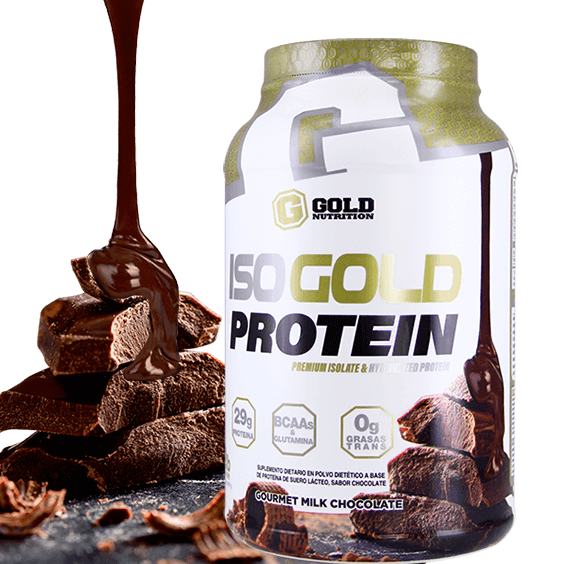 sabor_iso_gold_protein_gold_nutrition_gourmet_milk_chocolate.png