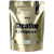 Creatine Creapure®