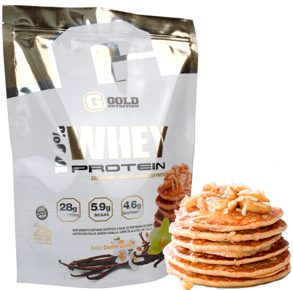 sabor_vainilla_100_whey_protein_gold_nutrition_proteina_doypack_suplemento_deportivo.png