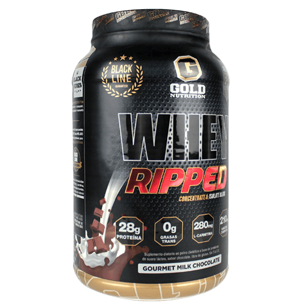 sabor_whey_ripped_protein_gold_nutrition_gourmet_vainilla_suplemento_nutricional_deportivo.png