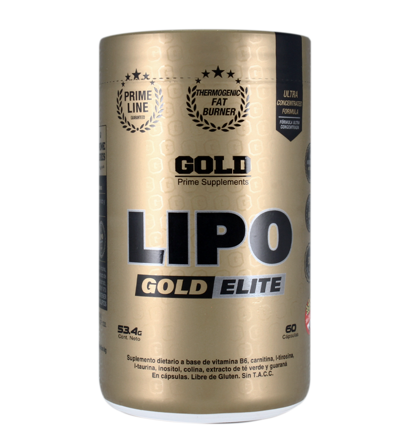 lipo_gold_elite_ultra_concentrate_gold_nutrition_gold_prime.png
