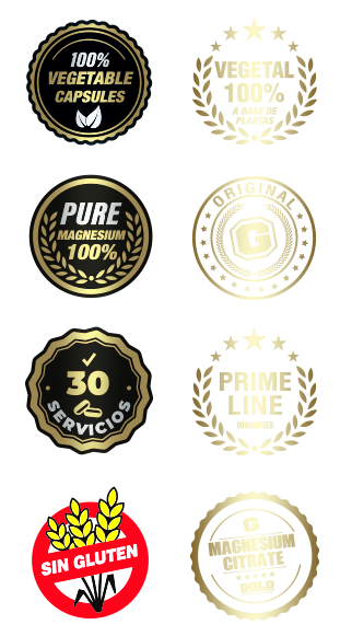 iconos_info_nutri_magnesium_citrate_citrato_de_magnesio_800mg_gold_nutrition_gold_prime_line_supplements.png