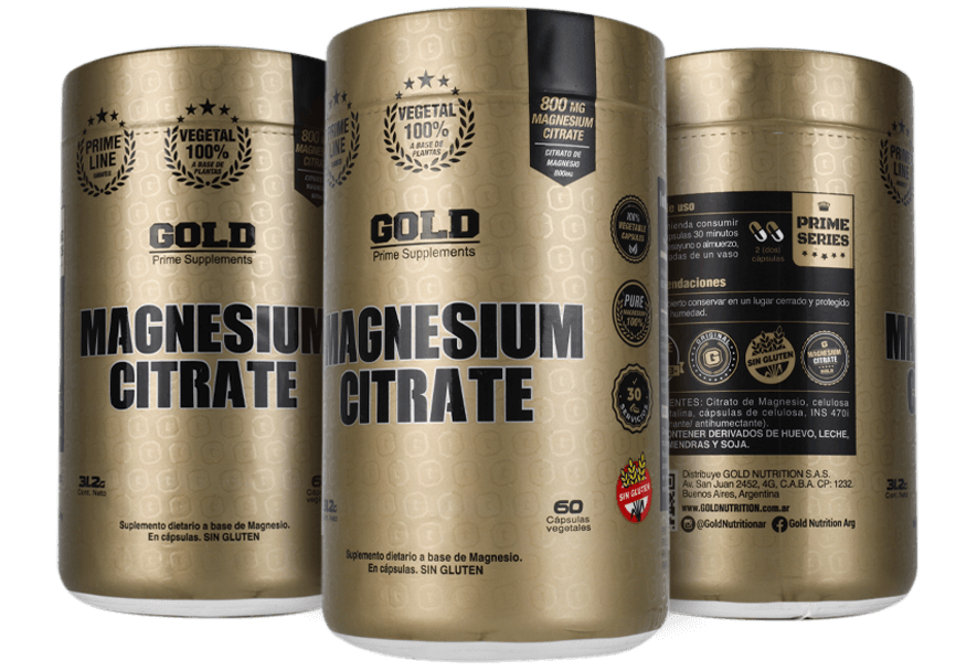 magnesium-citrate-citrato-de-magnesio-capsulas-800mg-gold-nutrition-gold-prime-supplements.png