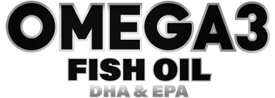 omega-3-fish-oil-capsulas-blandas-softgel-aceite-pescado-gold-nutrition-gold-prime-logo.png