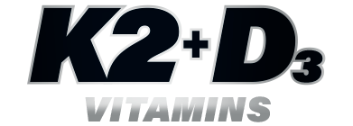 k2-d3-vitaminsas-comprimidos-salud-osea-vascular-gold-nutrition-gold-prime-logo.png