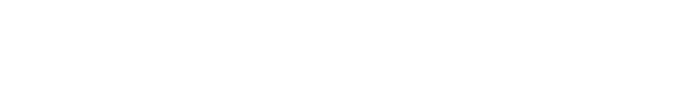 espaciador.png