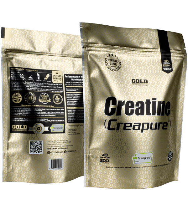 creatina_creapurel-gold-nutrition-prime-supplement-creatine_monohudrato-alemana.png