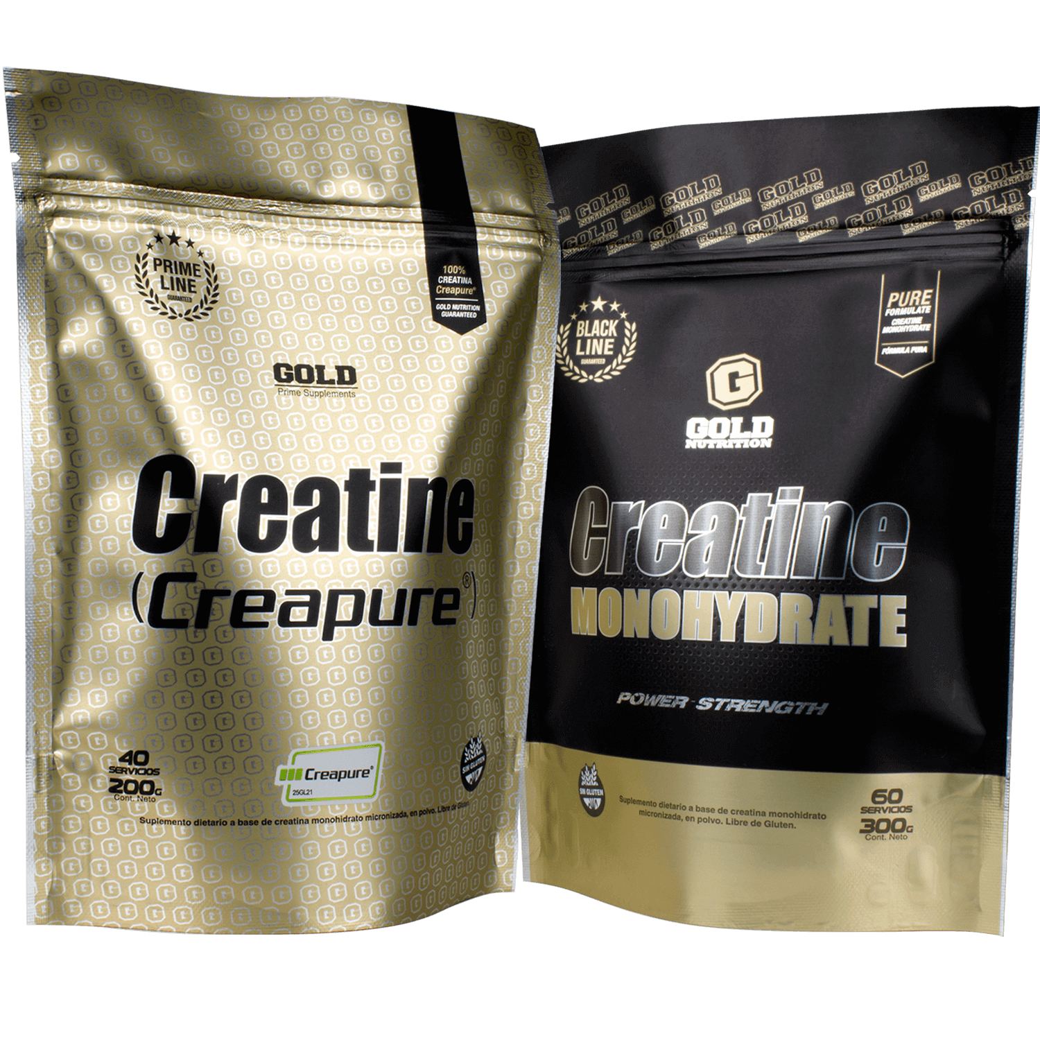 creatina_creapurel-gold-nutrition-prime-supplement-creatine_monohydrato-alemana-2.png