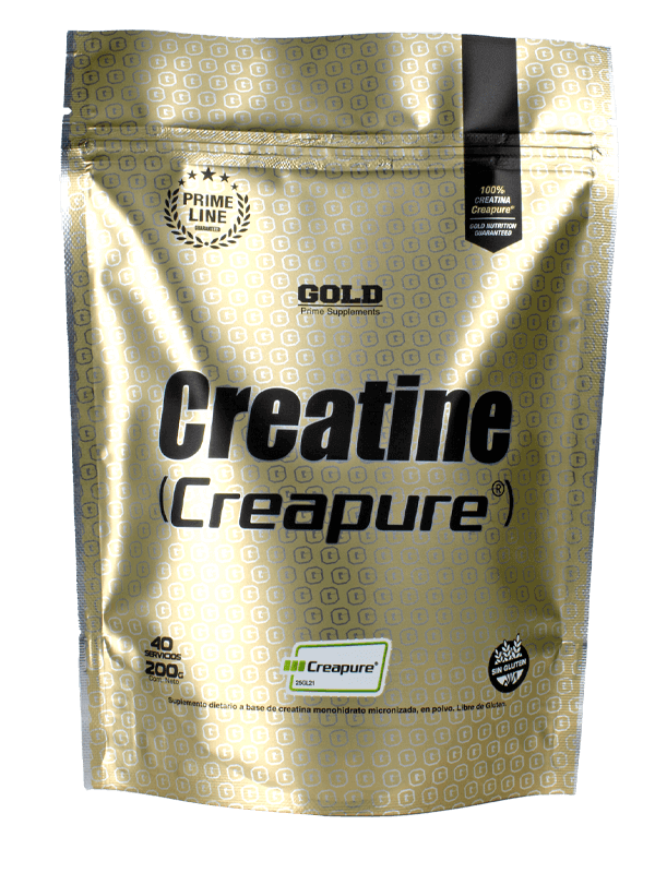 creatina_monohidrato_creapure_gold_nutrition_doypack.png