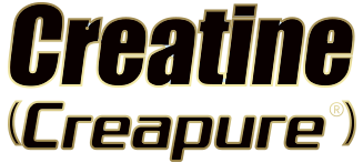 creatina_monohidrato_creapure_gold_nutrition_prime_line_nombre.png