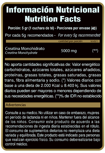 info_nutricional_creatina_monohidrato_creapure_creatine_alemana_gold_nutrition_doypack-2025.png