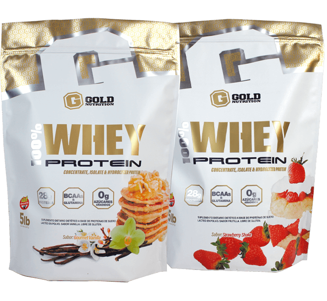 proteina_100_whey_gold_nutrition_polvo_5lb-protein-doypack-2025.png