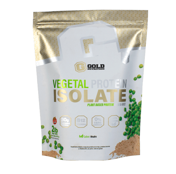 sabor-neutro-vegetal.png