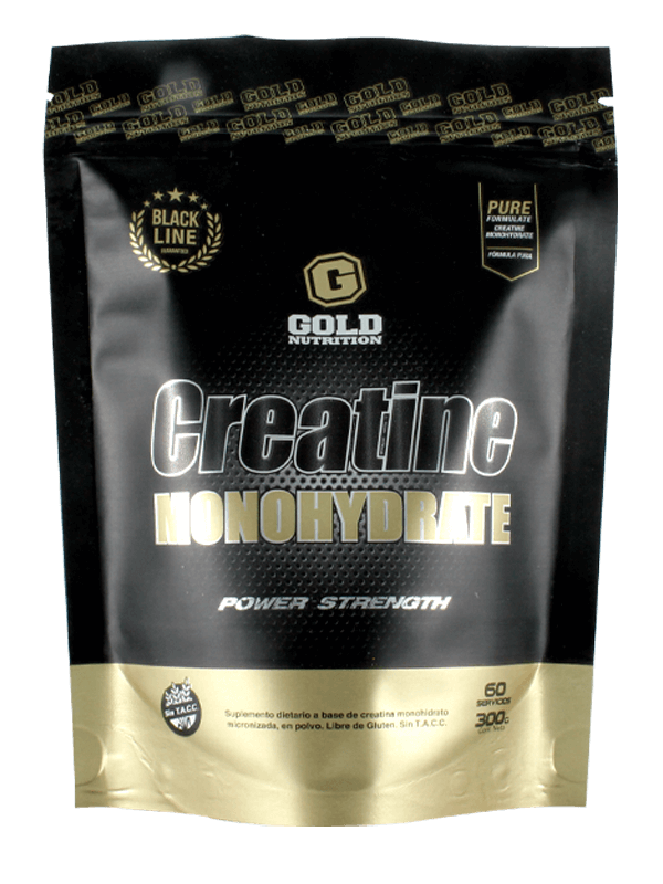 creatina_monohidrato_gold_nutrition_doypack.png