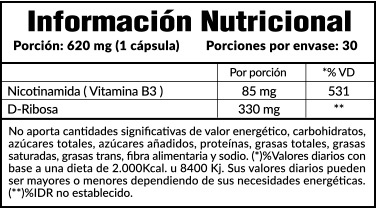 info-nutricional-nad-gold-nutrition-antienvejecimiento-biohacking-celular-antiage-clear-line.jpg