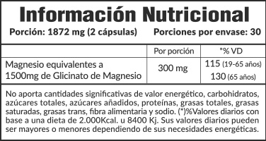 info-nutricional-magnesium-glycinate-gold-nutrition-relajacion-biohacking-celular-estres-longenidad-clear-line.jpg