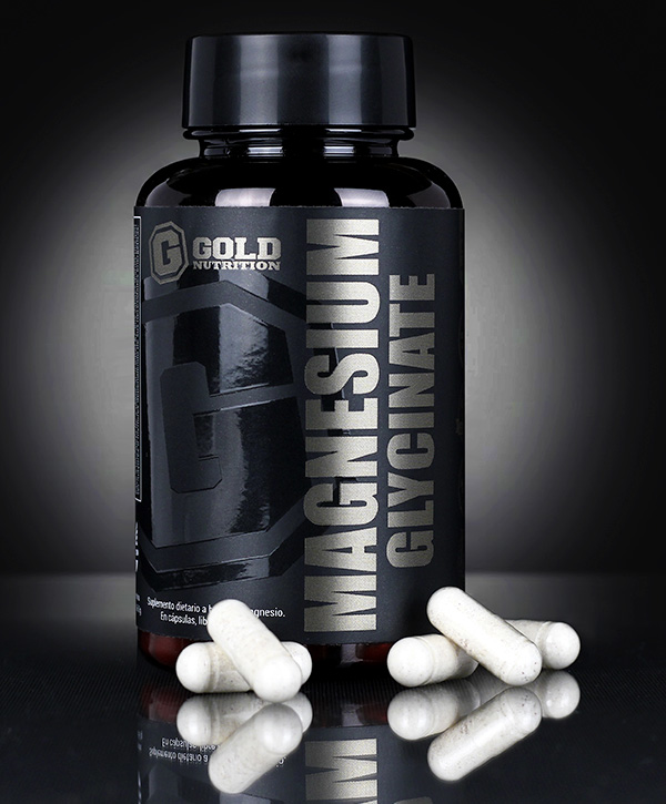 magnesium-glycinate-gold-nutrition-relajacion-biohacking-celular-estres-longenidad-clear-line.jpg