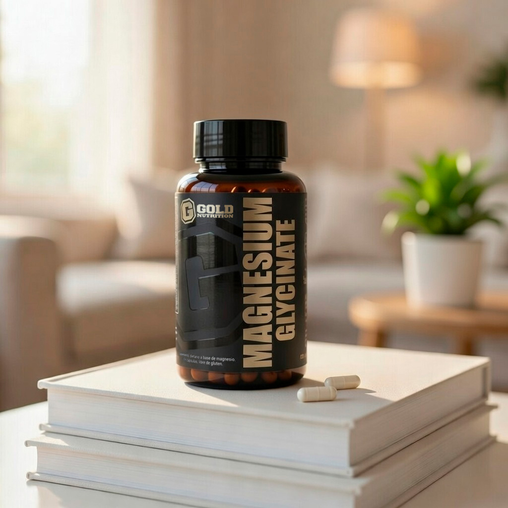 magnesium-glycinate-gold-nutrition-relajacion-biohacking-celular-estres-longenidad-clear-line.phone.jpg
