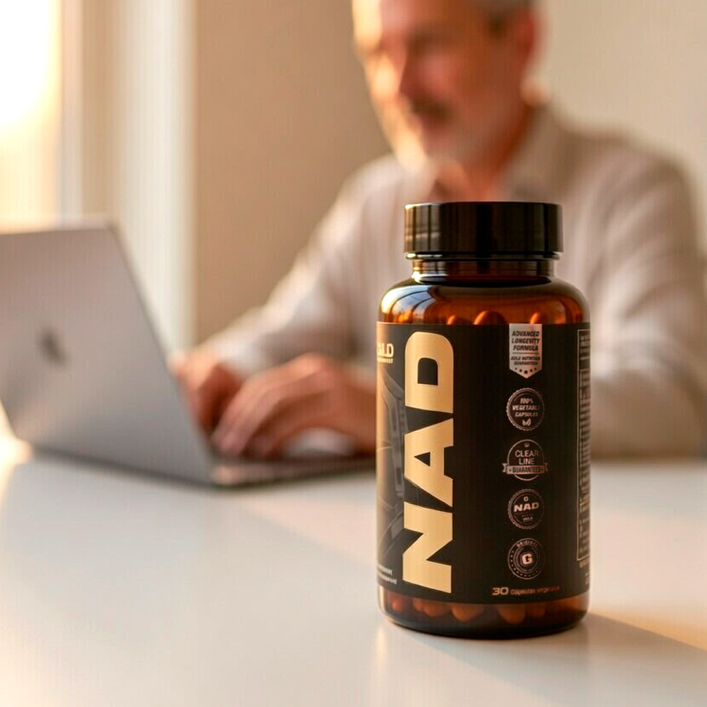 nad-gold-nutrition-antienvejecimiento-biohacking-celular-antiage-clear-line-energia-celular.jpg