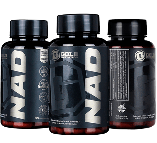 nad-gold-nutrition-antienvejecimiento-biohacking-celular-antiage-clear-line-energia-celular.png