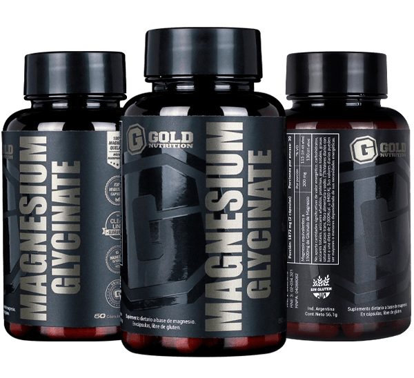 producto_magnesium-glycinate-quelado-glicinato-gold-nutrition-muscular-magnesio-biohacking-celular-relajacion-clear-line-2.png