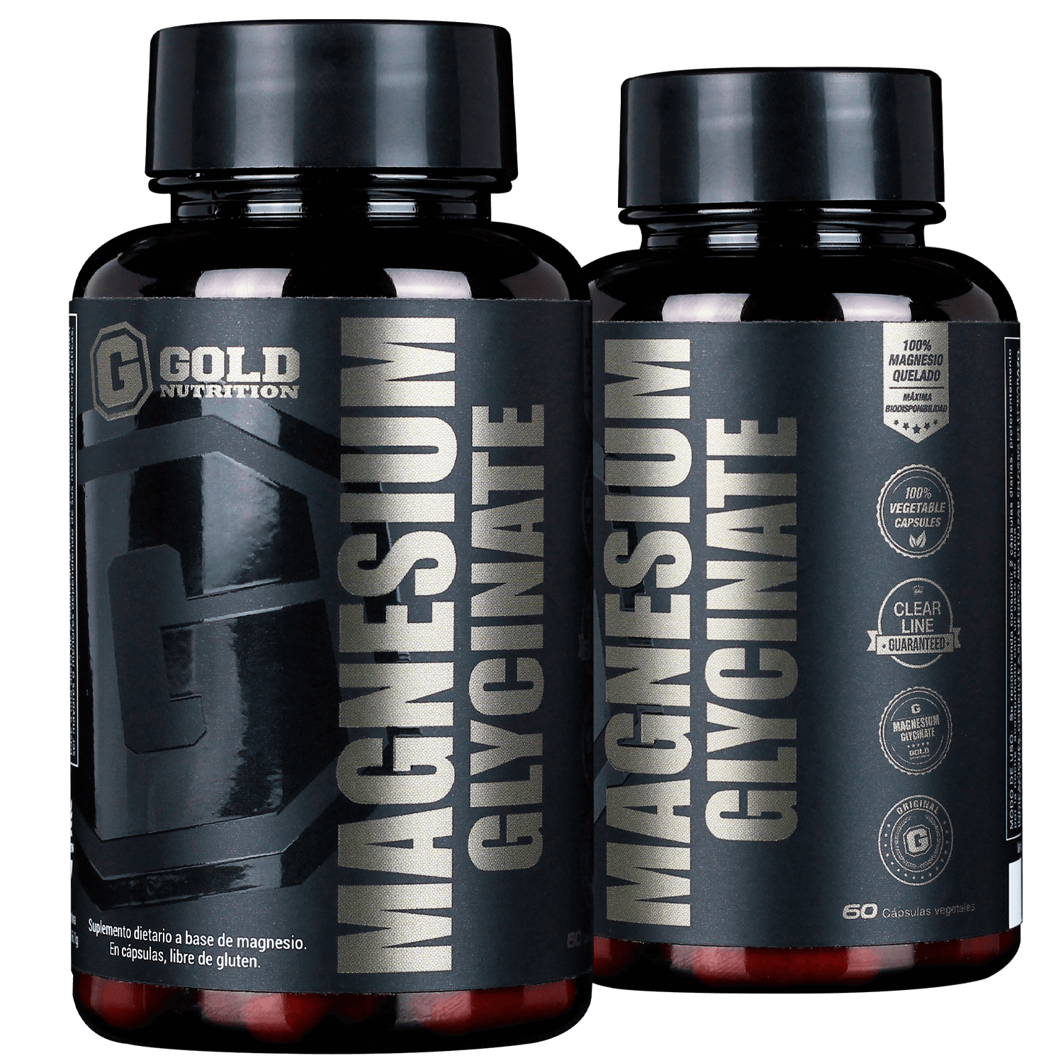 producto_magnesium-glycinate-quelado-glicinato-gold-nutrition-muscular-magnesio-biohacking-celular-relajacion-clear-line.png