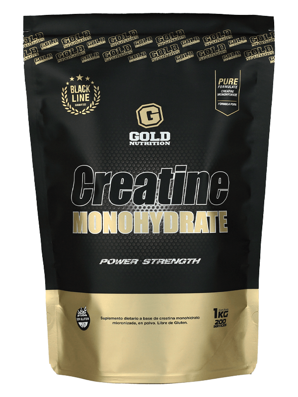 creatina_monohidrato_gold_nutrition_doypack_1kg_creapure_la_mas_pura_proyectox.png