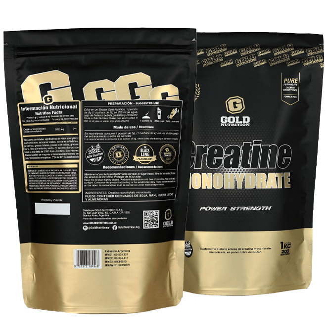 creatina_monohidrato_gold_nutrition_vistas_1kg.png