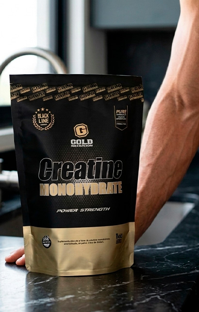 info_nutricional_creatina_monohidrato_gold_nutrition_doypack.jpg