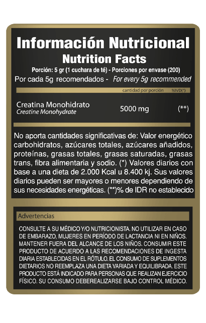 info_nutricional_creatina_monohidrato_gold_nutrition_doypack_1kg.png