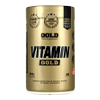 Vitamin Gold