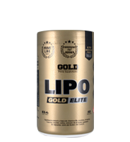 Lipo Gold Elite